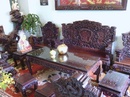 Tp. Hà Nội: Cần mua đồ gỗ Trắc, Gụ, Hương giá cao 0923382888 CL1468091P8