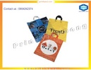 Tp. Hà Nội: Print Plastic Bags in Hanoi- Mr. Hai (+84)904242374 CL1046107