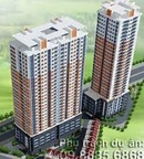 Tp. Hà Nội: Bán căn hộ chung cư C14 Bộ Công An diện tích 96m2 RSCL1123575