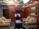 Tp. Hà Nội: Cho thuê căn hộ chung cư 18T1 đối diện Star City Lê Văn Lương Thanh Xuân Hà Nộ CL1463666