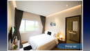 Tp. Hồ Chí Minh: Dưới 1 tỷ: căn hộ 2PN, hoàn thiện nội thất, thiết kế cực đẹp CL1462480