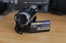 Tp. Hồ Chí Minh: Bán máy quay Sony UX-10 Full HD, zoom quang học cực xa CL1698561P4