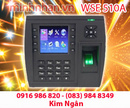 Tp. Hồ Chí Minh: WISE EYE 510A hàng chính hãng, độ bền cao. Lh:0916986820 gặp Kim Ngân CL1462672