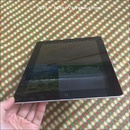 Tp. Hà Nội: Bán Ipad 2 16GB màu đen, đầy đủ wifi 3G, máy nguyên bản CL1463194