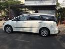 Tp. Hồ Chí Minh: cần bán xe Mitsubishi Grandish 2010 tại quận Tân Bình, TP Hồ Chí Minh RSCL1662376
