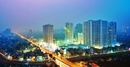 Tp. Hà Nội: Bán căn hộ Royal City diện tích 88. 3m2 thiết kế 2PN, 0934515498 CL1462906