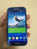 Tp. Hồ Chí Minh: (HCM) Bán samsung s4 hàn quốc E330 giá tốt nhất CL1463194