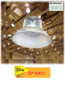 Tp. Hải Phòng: Đèn Led công nghiệp giá rẻ CL1462960
