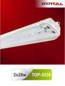 Tp. Hải Phòng: Đèn chống thấm giá tốt nhất RSCL1661630