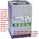 Tp. Hà Nội: Trung Tâm bẢO Hành Máy Giặt LG Hàng Đầu TẠi Nhà Khu VỰc Hà NỘi CL1658949P18