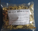 Tp. Hồ Chí Minh: Có bán loại rễ Cây Đinh lăng- rất tối cho cơ thể CL1462886