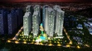 Tp. Hà Nội: Nhanh tay sở hữu căn hộ đầu tiên tại PARK HILL với giá hấp dẫn CL1464405P11