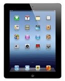 Tp. Hà Nội: iPad cũ giá rẻ nhất được người dùng "săn đón" CL1463194