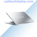 Tp. Hồ Chí Minh: Sony SVP13223SGS (Cảm ứng) Core I5-4200 Ram 4G, SSD 128G, FULL HD, Win 8. 1 CL1464272
