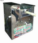 Tp. Hà Nội: Báo giá máy ef nước mía, máy ef nước mía hlc3l450, máy ef nước mía siêu sạch CL1465676P10