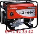 Tp. Hà Nội: máy phát điện Honda 5kva, máy phát điện honda đề nổ CL1465824P10