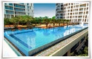 Tp. Hồ Chí Minh: Cho thuê căn hộ Thảo Điền Pearl giá tốt – Thao Dien Pearl apartment for rent wit CL1456272