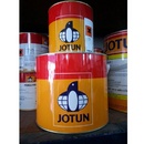 Tp. Hồ Chí Minh: chuyên bán sơn chống rỉ JOTUN giá rẻ - sơn Alkyd primer JOTUN CL1466633P4
