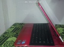 Tp. Hà Nội: Bán laptop Sony Vaio EA Core i3, màu đỏ, nguyên bản chưa sửa chữa RSCL1081250