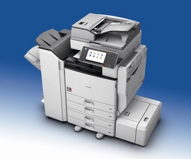 Bán máy photocopy giá rẻ, máy photocopy các loại cho văn phòng của bạn