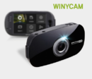 Tp. Hà Nội: Phân phối độc quyền Camera hành trình cao cấp Hàn Quốc Winycam CL1463521