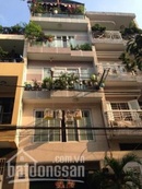 Tp. Hồ Chí Minh: nhà mới, đẹp hẻm 354 Phan văn trị gần Phạm Văn Đồng cần bán gấp CL1463041