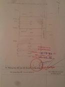Tp. Hồ Chí Minh: nhà 9. 5x18m đường chu văn an HXH, thích hợp làm nhà trọ, cho thuê kinh doanh CL1463041