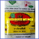 Tp. Hồ Chí Minh: Trà thái lan, Trà sữa thái lan, trà thái xanh đỏ, trà thái vàng, sữa đặc thái CL1463995
