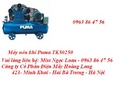 Tp. Hà Nội: Giá máy nén khí, máy nén khí puma, máy nén khí puma rẻ nhất? CL1463251