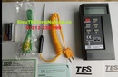 Tp. Hồ Chí Minh: Nhiệt kế kỹ thuật số TES-1310 CL1465676P9
