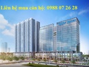 Tp. Hà Nội: Mở bán 50 căn hộ chung cư handi resco lê văn lương giá rẻ nhất thị trường RSCL1651610