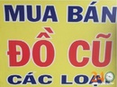 Tp. Hồ Chí Minh: Chuyên Mua Bán Tôn Cây – Cửa Cũ – Cầu Thang – Lan Can - 0908233015 CL1469107P11