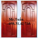 Tp. Hà Nội: thợ mộc sửa cửa, khuôn cửa ,đóng đồ gỗ tại nhà 0983142735 CL1464527