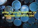 Tp. Hồ Chí Minh: Thép ống hàn phi 168, phi 355, phi 508. ống thép đúc Thép ống hàn phi 168 CL1463485