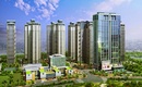 Tp. Hà Nội: CC Goldmark City chỉ từ 1. 96 tỷ/ căn, nội thất cac cấp CL1463522