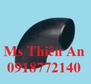 Tp. Hồ Chí Minh: Co (cút) hàn thép đúc ASTM-A234 Ms Thiên An 0918-772-140 CL1166435P9