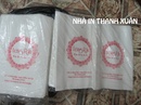 Tp. Hà Nội: In túi nilon giá rẻ cho Shop tại Hà Nội. CL1463992