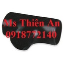 Tp. Hồ Chí Minh: Tê hàn thép đúc ASTM-A234 Ms Thiên An 0918-772-140 CL1166435P9