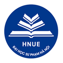 Tp. Hà Nội: Thi liên thông đại học sư phạm 2015 - bằng vừa làm vừa học RSCL1181880