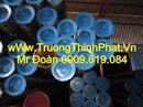 Tp. Hồ Chí Minh: Thép ống đúc phi 168, ống hàn phi 168, ống mạ kẽm phi 168, thep ống đúc phi 34, RSCL1659541