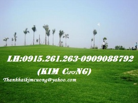 Cần bán nền nhà 4. 5mx20m, Mặt tiền đường Lê Cơ , phường an lạc ,quận Bình Tân. Gi