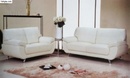 Tp. Hồ Chí Minh: Bọc Ghế Sofa Quận Bình Thạnh hcm CL1463835