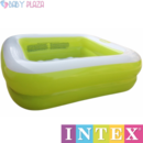 Tp. Hồ Chí Minh: Bể Bơi Phao Intex 57100 Chất Lượng Tốt Giá Rẻ Tại Baby Plaza CL1503361P11