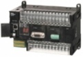 Tp. Hải Phòng: CP1H - Loại Compact PLC cao cấp CL1464413