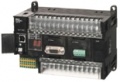 CP1H - Loại Compact PLC cao cấp