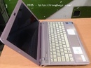 Tp. Hà Nội: Cần bán một chiếc laptop Sony Vaio VPC S115EC rất đẹp CL1469045P4