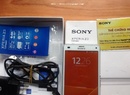 Tp. Đà Nẵng: Do được tặng cây iphone 6 nên bán cây Sony Z3 Compact CL1092852P6