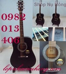 Tp. Hồ Chí Minh: Bán đàn guitar giá siêu rẻ, bán đàn guitar tại TP. HCM 0918469400 CL1459979
