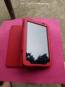 Tp. Hà Nội: Thừa em Galaxy Tab Wifi P1010 cần bán, máy còn rất mới CL1464863
