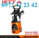 Tp. Hà Nội: máy rửa xe mini, máy rửa xe gia đình CL1130087P14